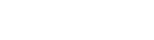 Get your certified training in 1 day.  Expert classroom training  Be prepared , Be ready.